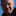 Iambravedave.com Favicon