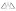 Iamchanelwestcoast.com Favicon