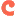 Iamcurious.co.uk Favicon
