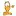 Iamcybersafe.org Favicon