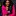 Iamdaishad.com Favicon
