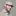 Iamdennisfield.com Favicon