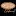 Iamdford.com Favicon