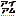 Iamdn.co.jp Logo