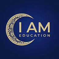 Iameducation.org Favicon