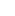 Iamekarting.com Favicon