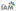 Iam.es Favicon