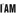 Iam.eu Favicon