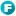 Iamfss.com Favicon
