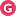 IamGigiweng.com Favicon