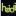 Iamheidi.com Favicon