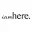 Iamhereshop.com Favicon