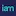 Iaminsured.co.uk Favicon