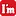 Iamintl.com Favicon