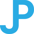 Iamjakepeters.com Favicon