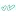 Iamjenn.com Favicon