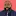 Iamkeithcurry.org Favicon