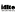 Iamlikethisonly.in Favicon