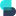 Iamluban.com Favicon