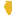 Iamma.org Favicon
