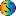 Iammana.com Favicon