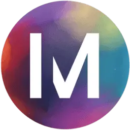 Iammanpreetsingh.com Favicon