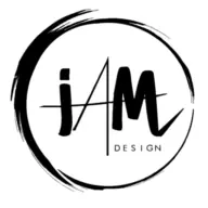 Iammeedesign.com Favicon