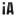 Iammo.com Favicon