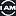 Iammusicmarketing.com Favicon