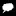 Iamned.com Favicon