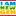 Iamnewgeneration.co.uk Favicon