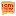 Iamnm.com Logo