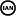 Iamnue.com Logo