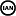 Iamnue.com Favicon