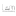 Iamonemind.com Favicon