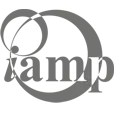 Iamp.es Favicon