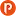 Iampefoma.com Favicon