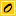 Iampickster.com Favicon