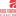 Iampraisefowowe.com Favicon