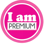 IampremiumGroup.com Logo