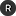 Iamrobyn.co.uk Favicon