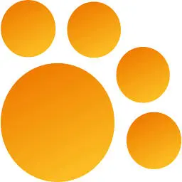 Iams.eu Favicon