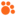 Iams.no Favicon