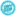 Iamsimplyclean.com Favicon