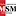 Iamsmenetwork.org Favicon