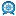 Iamsp.org Favicon