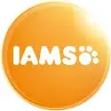 Iamsshop.hu Logo