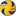Iamswc.space Favicon