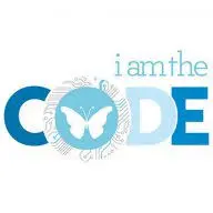 Iamthecode.org Logo