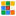 Iamthecu.be Favicon